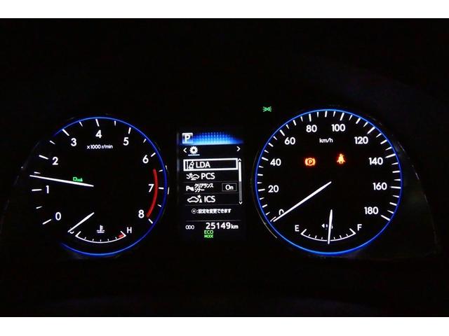 ハリアー プレミアム カーテンエアバッグ クルーズC Bカメラ 電動パワーシート LEDライト メモリナビ 横滑り防止機能 オートエアコン Aストップ エアバッグ AW DVD再生可 パワーウィンドウ ナビ&TV キーレス(31枚目)