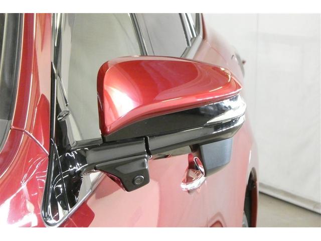 ハリアー プレミアム カーテンエアバッグ クルーズC Bカメラ 電動パワーシート LEDライト メモリナビ 横滑り防止機能 オートエアコン Aストップ エアバッグ AW DVD再生可 パワーウィンドウ ナビ&TV キーレス(34枚目)