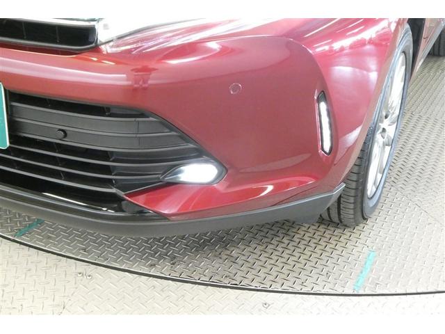 ハリアー プレミアム カーテンエアバッグ クルーズC Bカメラ 電動パワーシート LEDライト メモリナビ 横滑り防止機能 オートエアコン Aストップ エアバッグ AW DVD再生可 パワーウィンドウ ナビ&TV キーレス(36枚目)