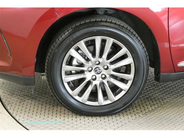 ハリアー プレミアム カーテンエアバッグ クルーズC Bカメラ 電動パワーシート LEDライト メモリナビ 横滑り防止機能 オートエアコン Aストップ エアバッグ AW DVD再生可 パワーウィンドウ ナビ&TV キーレス(37枚目)