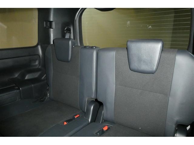 ノア ハイブリッドSi ダブルバイビー エアロ LEDヘッドライト クルコン 横滑り防止装置 盗難防止システム エアバッグ アルミ メモリ-ナビ スマキー Wエアコン ABS ナビ&TV デュアルエアバッグ ETC DVD パワーウインドウ(16枚目)