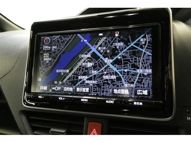 ノア ハイブリッドSi ダブルバイビー エアロ LEDヘッドライト クルコン 横滑り防止装置 盗難防止システム エアバッグ アルミ メモリ-ナビ スマキー Wエアコン ABS ナビ&TV デュアルエアバッグ ETC DVD パワーウインドウ(17枚目)