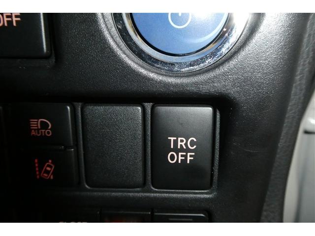 ノア ハイブリッドSi ダブルバイビー エアロ LEDヘッドライト クルコン 横滑り防止装置 盗難防止システム エアバッグ アルミ メモリ-ナビ スマキー Wエアコン ABS ナビ&TV デュアルエアバッグ ETC DVD パワーウインドウ(20枚目)