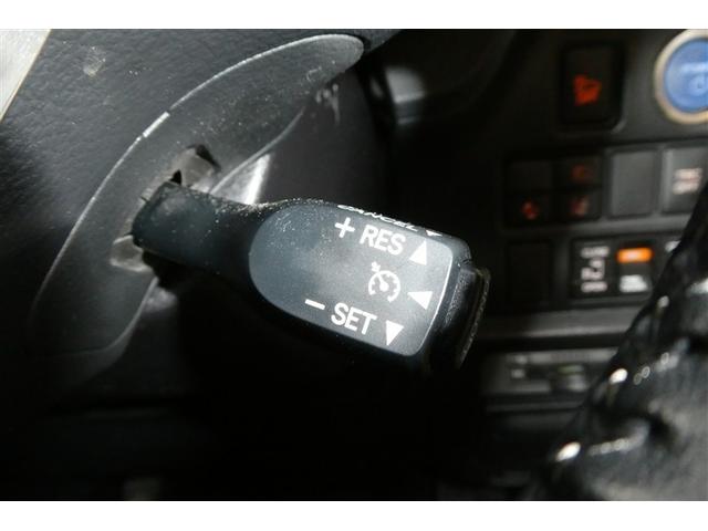 ノア ハイブリッドSi ダブルバイビー エアロ LEDヘッドライト クルコン 横滑り防止装置 盗難防止システム エアバッグ アルミ メモリ-ナビ スマキー Wエアコン ABS ナビ&TV デュアルエアバッグ ETC DVD パワーウインドウ(22枚目)