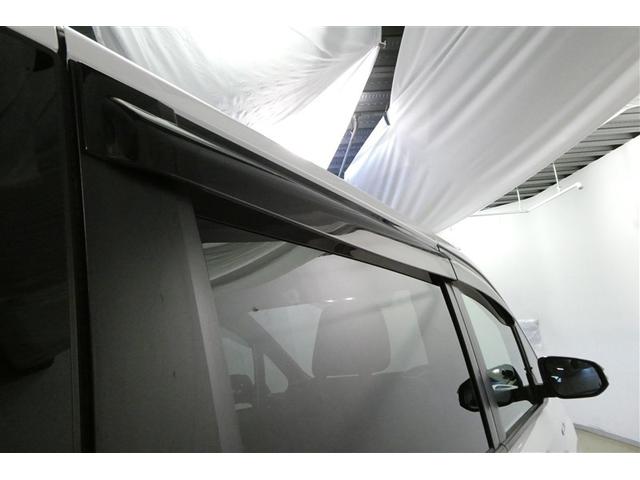 ノア ハイブリッドSi ダブルバイビー エアロ LEDヘッドライト クルコン 横滑り防止装置 盗難防止システム エアバッグ アルミ メモリ-ナビ スマキー Wエアコン ABS ナビ&TV デュアルエアバッグ ETC DVD パワーウインドウ(26枚目)