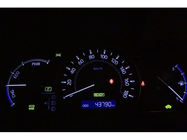 ノア ハイブリッドSi ダブルバイビー エアロ LEDヘッドライト クルコン 横滑り防止装置 盗難防止システム エアバッグ アルミ メモリ-ナビ スマキー Wエアコン ABS ナビ&TV デュアルエアバッグ ETC DVD パワーウインドウ(27枚目)