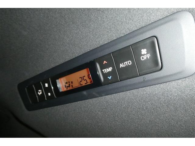 ノア ハイブリッドSi ダブルバイビー エアロ LEDヘッドライト クルコン 横滑り防止装置 盗難防止システム エアバッグ アルミ メモリ-ナビ スマキー Wエアコン ABS ナビ&TV デュアルエアバッグ ETC DVD パワーウインドウ(28枚目)