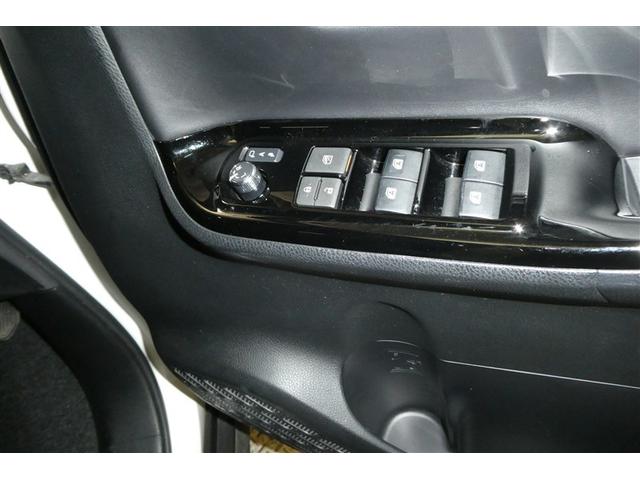 ノア ハイブリッドSi ダブルバイビー エアロ LEDヘッドライト クルコン 横滑り防止装置 盗難防止システム エアバッグ アルミ メモリ-ナビ スマキー Wエアコン ABS ナビ&TV デュアルエアバッグ ETC DVD パワーウインドウ(30枚目)