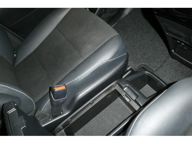 ノア ハイブリッドSi ダブルバイビー エアロ LEDヘッドライト クルコン 横滑り防止装置 盗難防止システム エアバッグ アルミ メモリ-ナビ スマキー Wエアコン ABS ナビ&TV デュアルエアバッグ ETC DVD パワーウインドウ(35枚目)