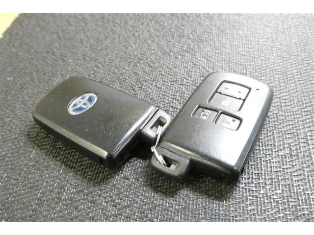 ノア ハイブリッドSi ダブルバイビー エアロ LEDヘッドライト クルコン 横滑り防止装置 盗難防止システム エアバッグ アルミ メモリ-ナビ スマキー Wエアコン ABS ナビ&TV デュアルエアバッグ ETC DVD パワーウインドウ(39枚目)