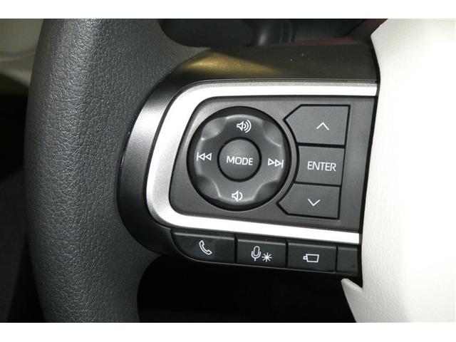 ムーヴキャンバス ストライプスＧターボ　レーダーブレーキ　フルフラット　Ｂカメラ　ＤＶＤ　パワーウィンドゥ　地デジ　左右オートスライド　オートクルーズ　ＥＴＣ車載器　サイドエアバッグ　ＬＥＤヘッドライト　スマートキー　ドラレコ　ベンチシート（21枚目）