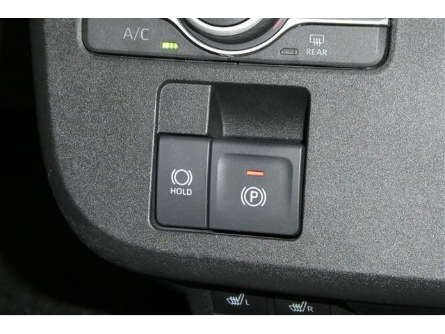 ムーヴキャンバス ストライプスＧターボ　レーダーブレーキ　フルフラット　Ｂカメラ　ＤＶＤ　パワーウィンドゥ　地デジ　左右オートスライド　オートクルーズ　ＥＴＣ車載器　サイドエアバッグ　ＬＥＤヘッドライト　スマートキー　ドラレコ　ベンチシート（23枚目）