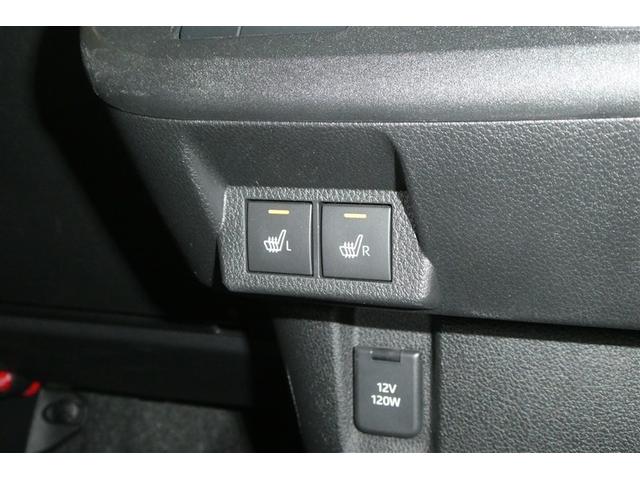 ムーヴキャンバス ストライプスＧターボ　レーダーブレーキ　フルフラット　Ｂカメラ　ＤＶＤ　パワーウィンドゥ　地デジ　左右オートスライド　オートクルーズ　ＥＴＣ車載器　サイドエアバッグ　ＬＥＤヘッドライト　スマートキー　ドラレコ　ベンチシート（24枚目）