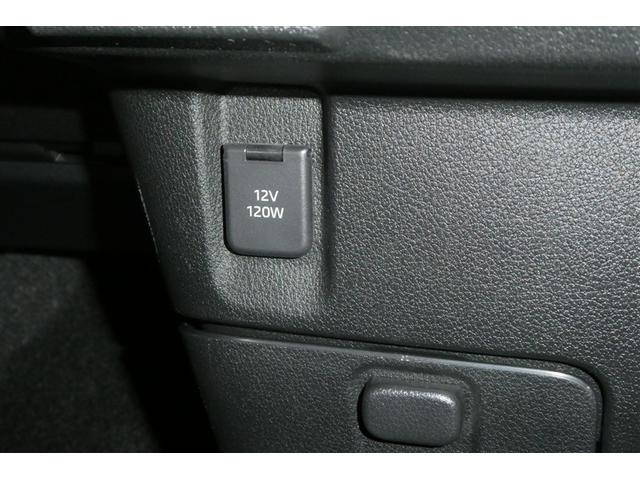 ムーヴキャンバス ストライプスＧターボ　レーダーブレーキ　フルフラット　Ｂカメラ　ＤＶＤ　パワーウィンドゥ　地デジ　左右オートスライド　オートクルーズ　ＥＴＣ車載器　サイドエアバッグ　ＬＥＤヘッドライト　スマートキー　ドラレコ　ベンチシート（25枚目）