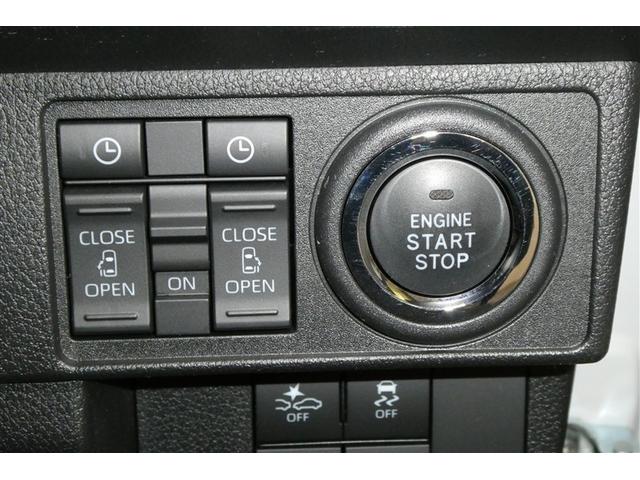 ムーヴキャンバス ストライプスＧターボ　レーダーブレーキ　フルフラット　Ｂカメラ　ＤＶＤ　パワーウィンドゥ　地デジ　左右オートスライド　オートクルーズ　ＥＴＣ車載器　サイドエアバッグ　ＬＥＤヘッドライト　スマートキー　ドラレコ　ベンチシート（26枚目）