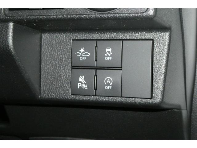 ムーヴキャンバス ストライプスＧターボ　レーダーブレーキ　フルフラット　Ｂカメラ　ＤＶＤ　パワーウィンドゥ　地デジ　左右オートスライド　オートクルーズ　ＥＴＣ車載器　サイドエアバッグ　ＬＥＤヘッドライト　スマートキー　ドラレコ　ベンチシート（27枚目）