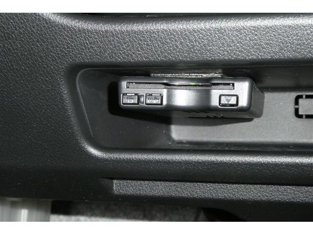 ムーヴキャンバス ストライプスＧターボ　レーダーブレーキ　フルフラット　Ｂカメラ　ＤＶＤ　パワーウィンドゥ　地デジ　左右オートスライド　オートクルーズ　ＥＴＣ車載器　サイドエアバッグ　ＬＥＤヘッドライト　スマートキー　ドラレコ　ベンチシート（28枚目）