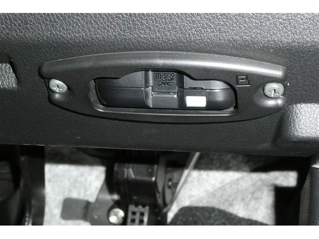 ムーヴキャンバス ストライプスＧターボ　レーダーブレーキ　フルフラット　Ｂカメラ　ＤＶＤ　パワーウィンドゥ　地デジ　左右オートスライド　オートクルーズ　ＥＴＣ車載器　サイドエアバッグ　ＬＥＤヘッドライト　スマートキー　ドラレコ　ベンチシート（29枚目）