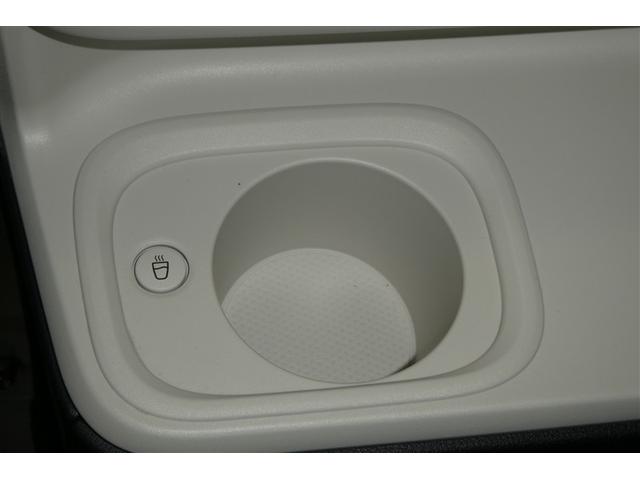 ムーヴキャンバス ストライプスＧターボ　レーダーブレーキ　フルフラット　Ｂカメラ　ＤＶＤ　パワーウィンドゥ　地デジ　左右オートスライド　オートクルーズ　ＥＴＣ車載器　サイドエアバッグ　ＬＥＤヘッドライト　スマートキー　ドラレコ　ベンチシート（32枚目）