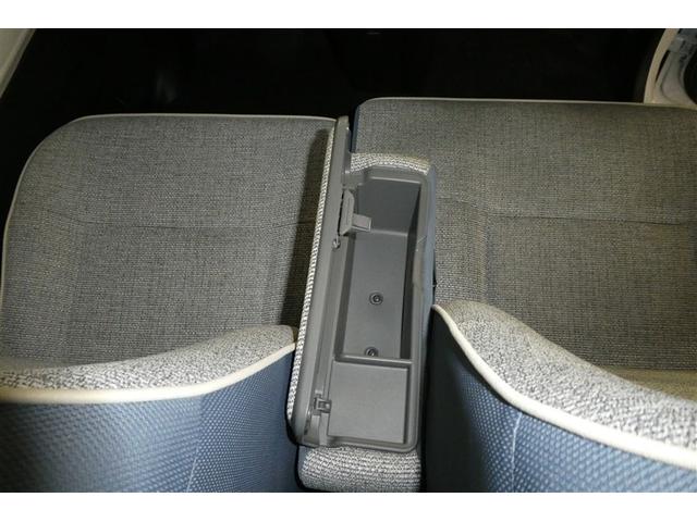 ムーヴキャンバス ストライプスＧターボ　レーダーブレーキ　フルフラット　Ｂカメラ　ＤＶＤ　パワーウィンドゥ　地デジ　左右オートスライド　オートクルーズ　ＥＴＣ車載器　サイドエアバッグ　ＬＥＤヘッドライト　スマートキー　ドラレコ　ベンチシート（34枚目）