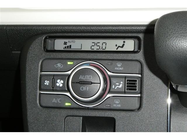 ムーヴキャンバス ストライプスＧターボ　レーダーブレーキ　フルフラット　Ｂカメラ　ＤＶＤ　パワーウィンドゥ　地デジ　左右オートスライド　オートクルーズ　ＥＴＣ車載器　サイドエアバッグ　ＬＥＤヘッドライト　スマートキー　ドラレコ　ベンチシート（35枚目）