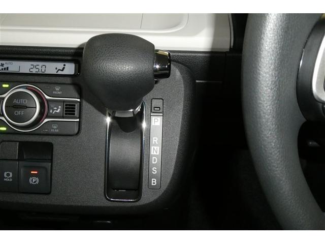 ムーヴキャンバス ストライプスＧターボ　レーダーブレーキ　フルフラット　Ｂカメラ　ＤＶＤ　パワーウィンドゥ　地デジ　左右オートスライド　オートクルーズ　ＥＴＣ車載器　サイドエアバッグ　ＬＥＤヘッドライト　スマートキー　ドラレコ　ベンチシート（36枚目）