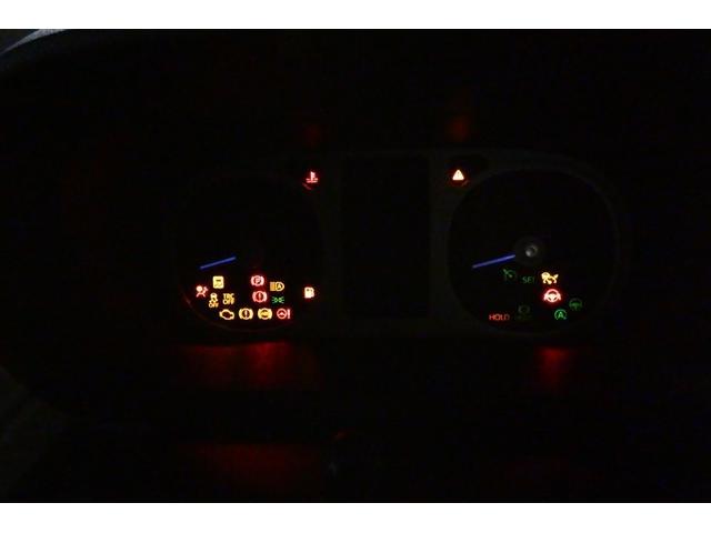 ムーヴキャンバス ストライプスＧターボ　レーダーブレーキ　フルフラット　Ｂカメラ　ＤＶＤ　パワーウィンドゥ　地デジ　左右オートスライド　オートクルーズ　ＥＴＣ車載器　サイドエアバッグ　ＬＥＤヘッドライト　スマートキー　ドラレコ　ベンチシート（37枚目）