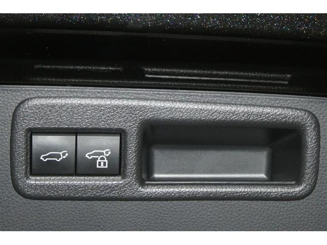 ハリアー Ｚ　レザーパッケージ　スマキ　エアロ　追突防止　フルセグテレビ　バックモニター　ドラレコ付　本革シート　アルミ　横滑り防止機能　Ｐシート　オートクルーズコントロール　ＡＵＸ　ＬＥＤヘッドライト　盗難防止システム　エアコン（11枚目）