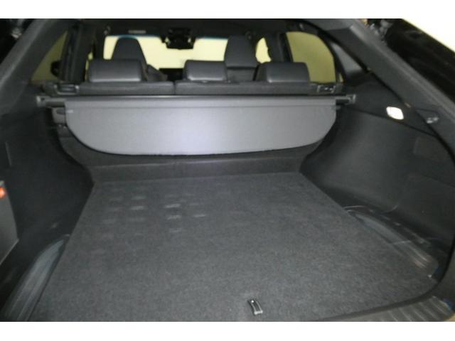 ハリアー Ｚ　レザーパッケージ　スマキ　エアロ　追突防止　フルセグテレビ　バックモニター　ドラレコ付　本革シート　アルミ　横滑り防止機能　Ｐシート　オートクルーズコントロール　ＡＵＸ　ＬＥＤヘッドライト　盗難防止システム　エアコン（15枚目）