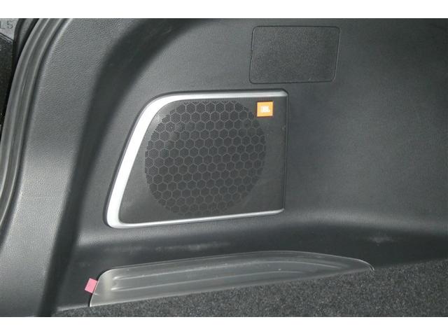 ハリアー Ｚ　レザーパッケージ　スマキ　エアロ　追突防止　フルセグテレビ　バックモニター　ドラレコ付　本革シート　アルミ　横滑り防止機能　Ｐシート　オートクルーズコントロール　ＡＵＸ　ＬＥＤヘッドライト　盗難防止システム　エアコン（16枚目）