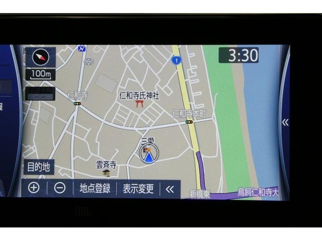 ハリアー Ｚ　レザーパッケージ　スマキ　エアロ　追突防止　フルセグテレビ　バックモニター　ドラレコ付　本革シート　アルミ　横滑り防止機能　Ｐシート　オートクルーズコントロール　ＡＵＸ　ＬＥＤヘッドライト　盗難防止システム　エアコン（18枚目）