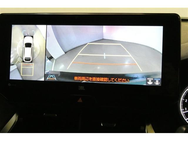 ハリアー Ｚ　レザーパッケージ　スマキ　エアロ　追突防止　フルセグテレビ　バックモニター　ドラレコ付　本革シート　アルミ　横滑り防止機能　Ｐシート　オートクルーズコントロール　ＡＵＸ　ＬＥＤヘッドライト　盗難防止システム　エアコン（20枚目）