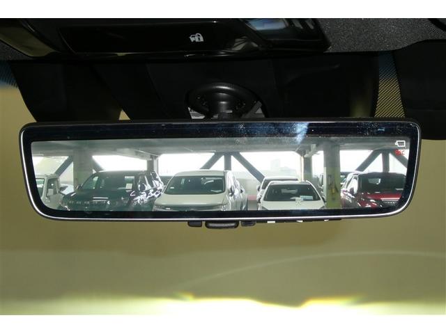 ハリアー Ｚ　レザーパッケージ　スマキ　エアロ　追突防止　フルセグテレビ　バックモニター　ドラレコ付　本革シート　アルミ　横滑り防止機能　Ｐシート　オートクルーズコントロール　ＡＵＸ　ＬＥＤヘッドライト　盗難防止システム　エアコン（21枚目）