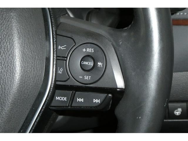 ハリアー Ｚ　レザーパッケージ　スマキ　エアロ　追突防止　フルセグテレビ　バックモニター　ドラレコ付　本革シート　アルミ　横滑り防止機能　Ｐシート　オートクルーズコントロール　ＡＵＸ　ＬＥＤヘッドライト　盗難防止システム　エアコン（23枚目）