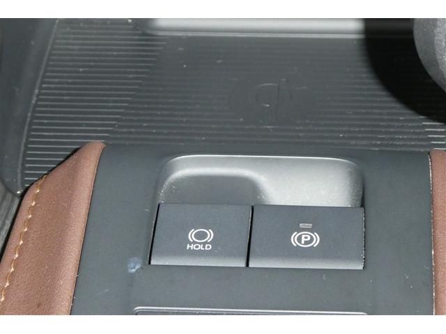 ハリアー Ｚ　レザーパッケージ　スマキ　エアロ　追突防止　フルセグテレビ　バックモニター　ドラレコ付　本革シート　アルミ　横滑り防止機能　Ｐシート　オートクルーズコントロール　ＡＵＸ　ＬＥＤヘッドライト　盗難防止システム　エアコン（25枚目）