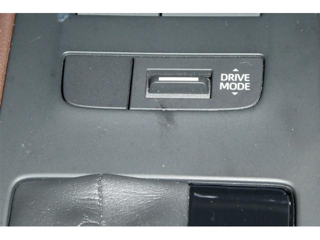 ハリアー Ｚ　レザーパッケージ　スマキ　エアロ　追突防止　フルセグテレビ　バックモニター　ドラレコ付　本革シート　アルミ　横滑り防止機能　Ｐシート　オートクルーズコントロール　ＡＵＸ　ＬＥＤヘッドライト　盗難防止システム　エアコン（26枚目）