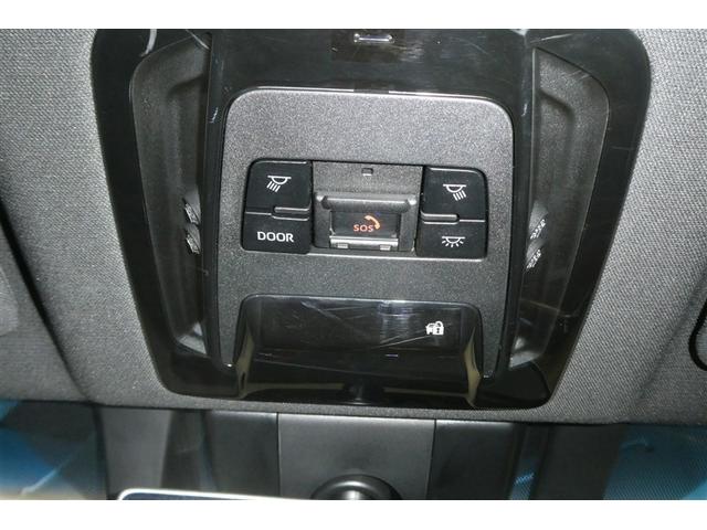 ハリアー Ｚ　レザーパッケージ　スマキ　エアロ　追突防止　フルセグテレビ　バックモニター　ドラレコ付　本革シート　アルミ　横滑り防止機能　Ｐシート　オートクルーズコントロール　ＡＵＸ　ＬＥＤヘッドライト　盗難防止システム　エアコン（27枚目）