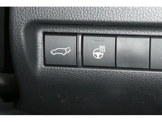 ハリアー Ｚ　レザーパッケージ　スマキ　エアロ　追突防止　フルセグテレビ　バックモニター　ドラレコ付　本革シート　アルミ　横滑り防止機能　Ｐシート　オートクルーズコントロール　ＡＵＸ　ＬＥＤヘッドライト　盗難防止システム　エアコン（28枚目）