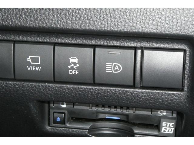 ハリアー Ｚ　レザーパッケージ　スマキ　エアロ　追突防止　フルセグテレビ　バックモニター　ドラレコ付　本革シート　アルミ　横滑り防止機能　Ｐシート　オートクルーズコントロール　ＡＵＸ　ＬＥＤヘッドライト　盗難防止システム　エアコン（29枚目）