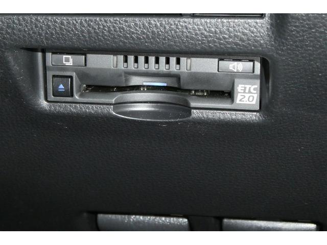 ハリアー Ｚ　レザーパッケージ　スマキ　エアロ　追突防止　フルセグテレビ　バックモニター　ドラレコ付　本革シート　アルミ　横滑り防止機能　Ｐシート　オートクルーズコントロール　ＡＵＸ　ＬＥＤヘッドライト　盗難防止システム　エアコン（33枚目）