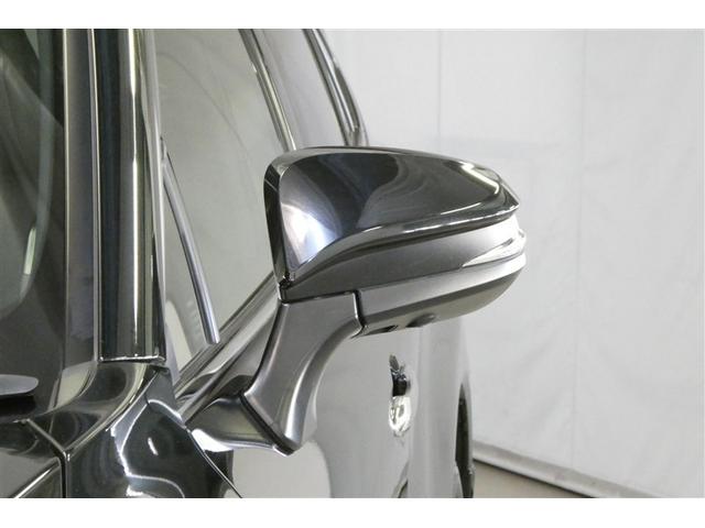 ハリアー Ｚ　レザーパッケージ　スマキ　エアロ　追突防止　フルセグテレビ　バックモニター　ドラレコ付　本革シート　アルミ　横滑り防止機能　Ｐシート　オートクルーズコントロール　ＡＵＸ　ＬＥＤヘッドライト　盗難防止システム　エアコン（36枚目）