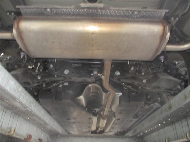 ハリアー Ｚ　レザーパッケージ　スマキ　エアロ　追突防止　フルセグテレビ　バックモニター　ドラレコ付　本革シート　アルミ　横滑り防止機能　Ｐシート　オートクルーズコントロール　ＡＵＸ　ＬＥＤヘッドライト　盗難防止システム　エアコン（40枚目）