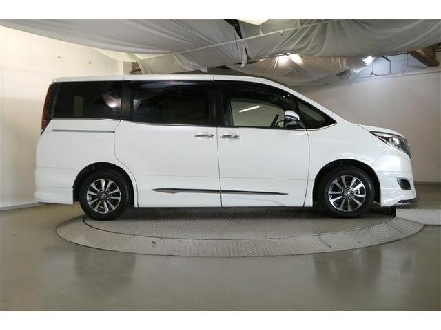 クリスタルキーパーもお取り扱いしております☆　詳しくはスタッフまでお問い合わせください。