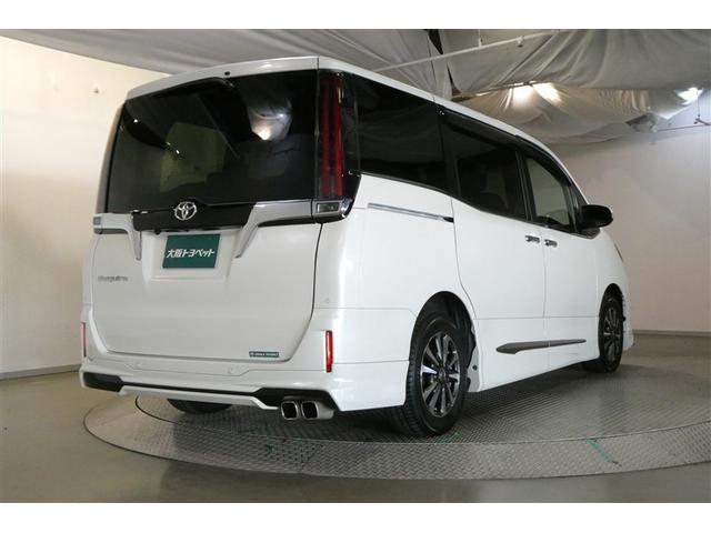 保険・コーティング・メンテナンス等おクルマの事は何でもご相談ください！また、店内は常に感染症対策に取り組んでおります。安心してお越しくださいませ。