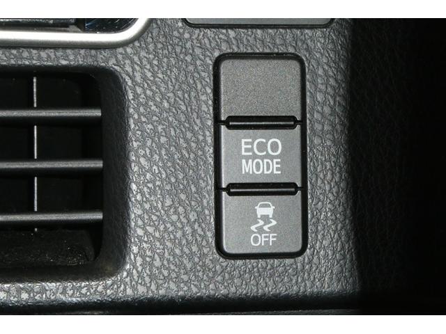 モード切替え可能です☆