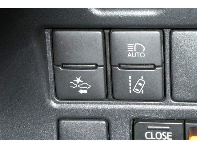 サポカーは、高齢運転者を含めたすべてのドライバーによる交通事故の発生防止・被害軽減対策の一環として、国が推奨する新しい自動車安全コンセプトです。詳しくは販売店スタッフまでおたずねください。