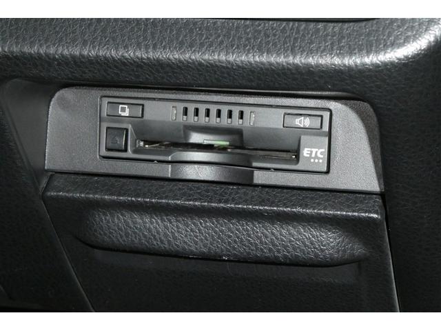 もちろんＥＴＣございます☆