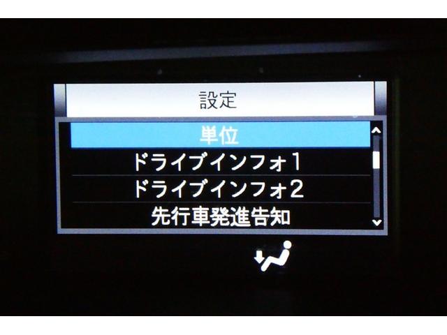 メンテナンスも大阪トヨペットにお任せください。お客様のカーライフをしっかりサポートします！