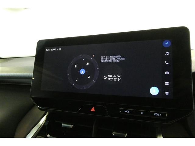 ハリアー G 衝突回避ブレーキ AUX接続 セキュリティーアラーム AAC バックモニタ- 横滑防止装置 LEDランプ スマキー キーフリー AW ETC車載器 PS パワーウインドウ パワ-シ-ト メモリ-ナビ(16枚目)