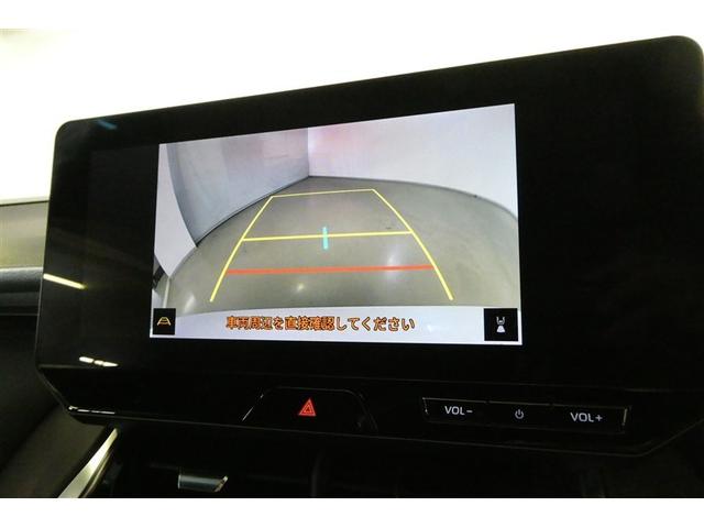 ハリアー G 衝突回避ブレーキ AUX接続 セキュリティーアラーム AAC バックモニタ- 横滑防止装置 LEDランプ スマキー キーフリー AW ETC車載器 PS パワーウインドウ パワ-シ-ト メモリ-ナビ(17枚目)